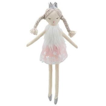 Wilberry Belle Collectible Doll