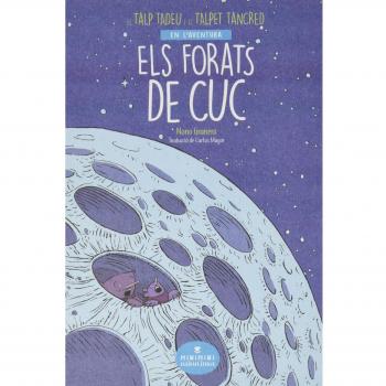 Els forats de cuc