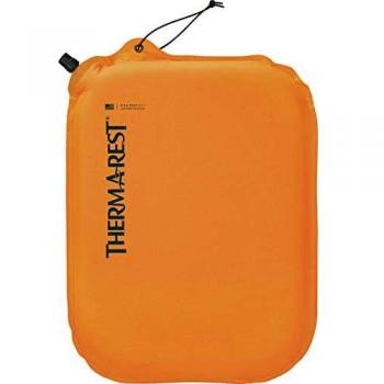 Thermarest Inflatable Lite Seat