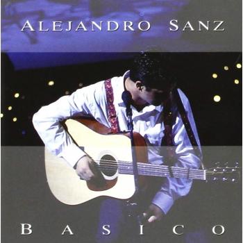 Básico