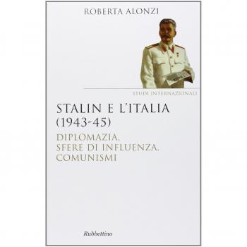 Stalin e l'Italia