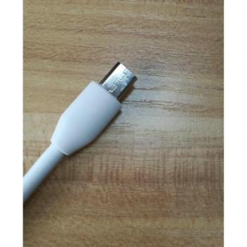 80cm Micro USB Data Cable for Blackview BV5800, BV5800 Pro, HOMTOM S99, ZOJI Z8