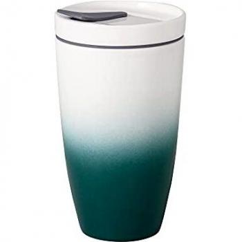 Villeroy & Boch Insulated Coffee Cup