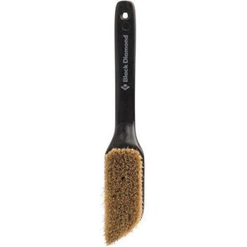 Bouldering Brush – Black Diamond, Medium Size