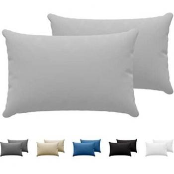 Fodera Protezione Cuscino Dreamzie 50x70 cm