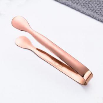 Premium Stainless Steel Food Tongs