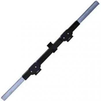 Telescopic Heat Insulation Car Sunshade