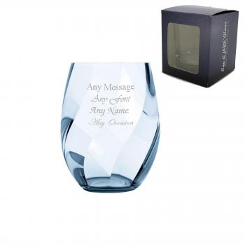 Custom 12.75oz Arpege Forte Tumbler, Personal Engraving – Perfect Present