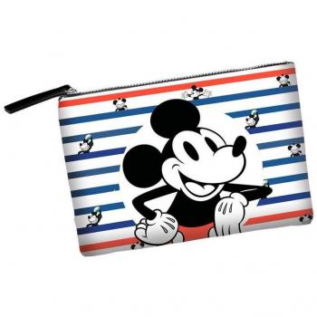 Neceser Playa Mickey Disney karactermania
