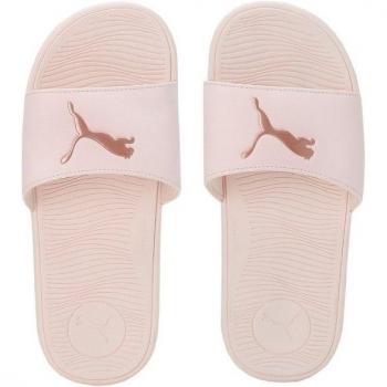 Donna Puma Cool Cat 2.0 37 Rosso