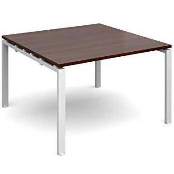 Steel 3 drawer contract filing cabinet 1016mm high