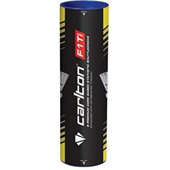 Dunlop Performance Tennis Racket 3762