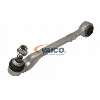 Vaico Querlenker hinten BMW 1er 2er 3er 4er