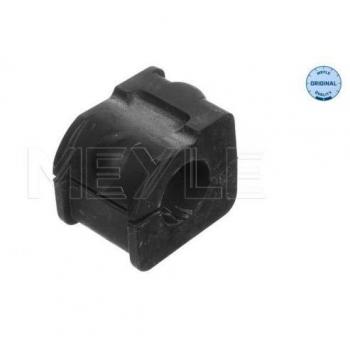 Stabiliser Mount MEYLE‑ORIGINAL Quality