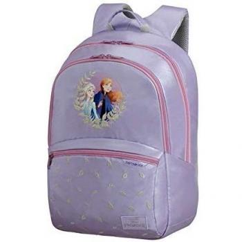 Poche Royale d'Inverno – Samsonite Bleu