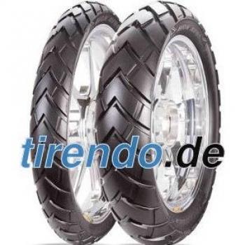 Ruota Posteriore Avon Trekrider