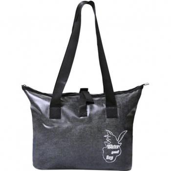 Sac de rangement étanche pour activités de plein air