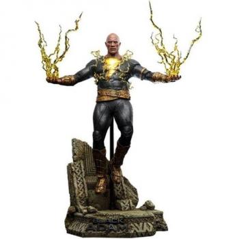 Hot Toys Black Adam Collector’s Edition 1/6 – 33 cm