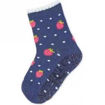 Runner Sole Fragole Sterntaler