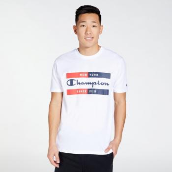 Maglia Champion