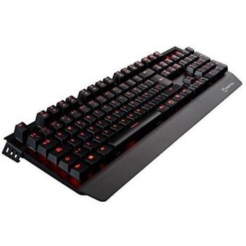 Teclado Gaming Hiditec GK500