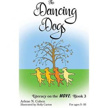 The Dancing Dogs