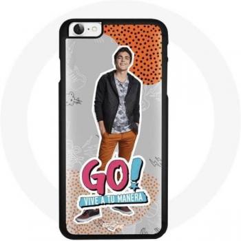 Sogni di Cristallo – Coque per Iphone 4