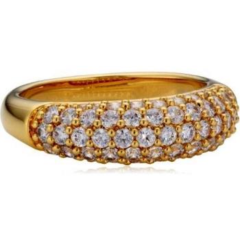 Anillo Swarovski 1062727