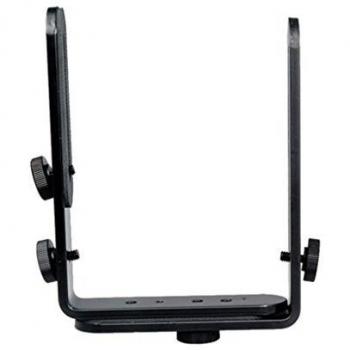 Microfonio e Accessori TK‑DLB