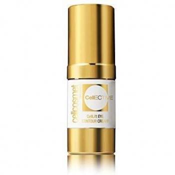 Cellcosmet & Cellmen Eye Lift Cream – 15 ml