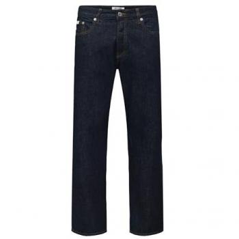 Calças de denim Only & Sons ONSEDGE STRAIGHT RINSE 4942