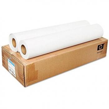 HP Professional Matte Print Film