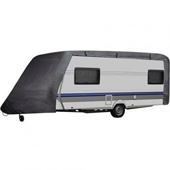 Protection de Roulotte 4,27-5,18 m