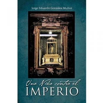 Una ni a contra el imperio