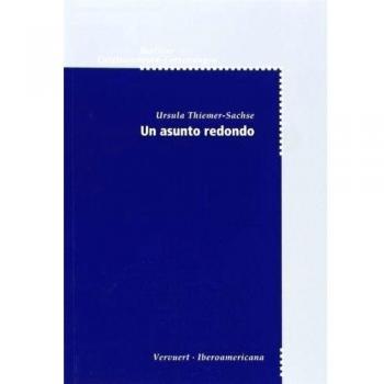 Un asunto redondo. Reflexiones sobre las sociedades