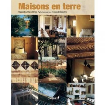 Maisons en terre