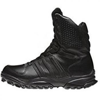 Polizei Stiefel Adidas GSG 9.2 Schwarz