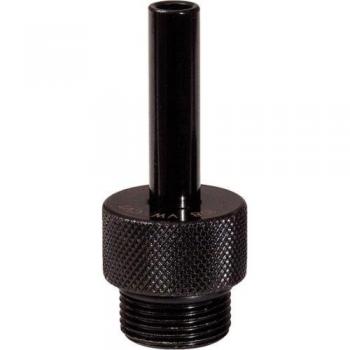 KS Tools Adaptador M22 x 1,5 para VAG