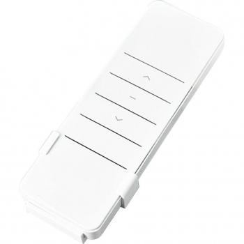 DC2700 Compact Remote Control for Dooya Electric Curtain Motor