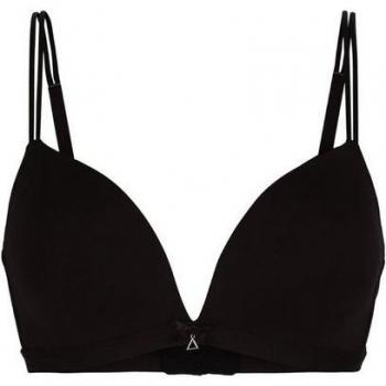 Daily LingaDore Nero Reggiseno Chic