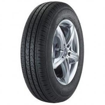 215/70 R16C 108T 6PR