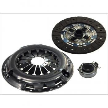 Conjunto de Embreagem AISIN KT-103A