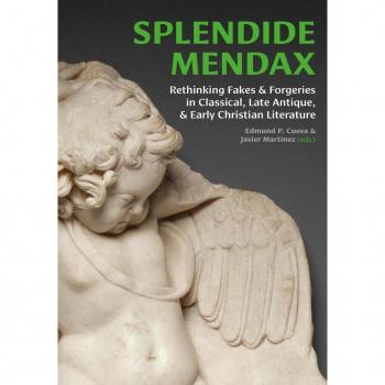 Vitalsource Technologies, Inc. Splendide Mendax