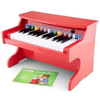 New Classic Toys E-Piano