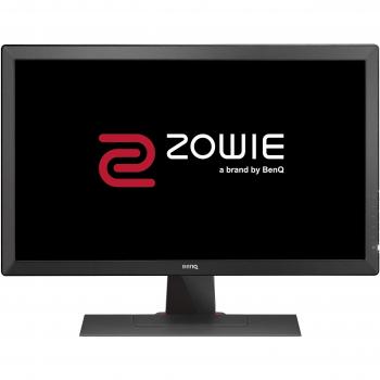 BenQ ZOWIE RL2455 24-Inch Lag-Free Technology Gaming Monitor
