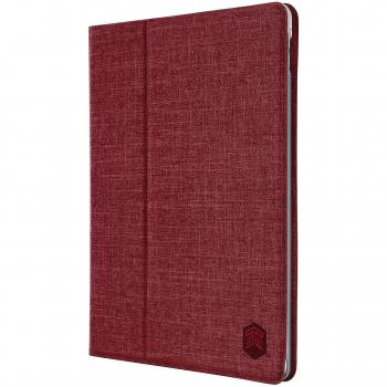 STM Atlas Case for Apple iPad Air 1