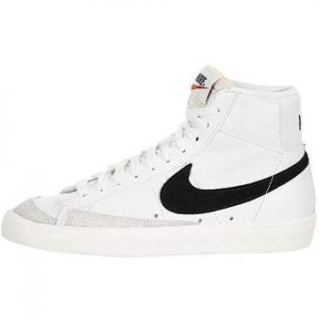 Nike Blazer Mid 77 Hi-Top Sneakers for Women