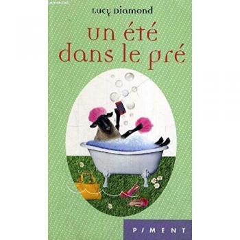 Lucy Diamond Non Renseigné