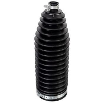 Faltenbalgsatz für Lenkung beidseitig FEBI BILSTEIN 175668