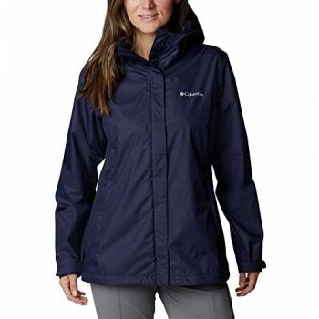 Columbia Arcadia II Damen Outdoorjacke